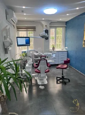مطب